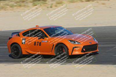 media/Nov-09-2024-Speed Ventures (Sat) [[3963a68c19]]/6-Yellow Group/Session 3 (Turn 10 Inside)/